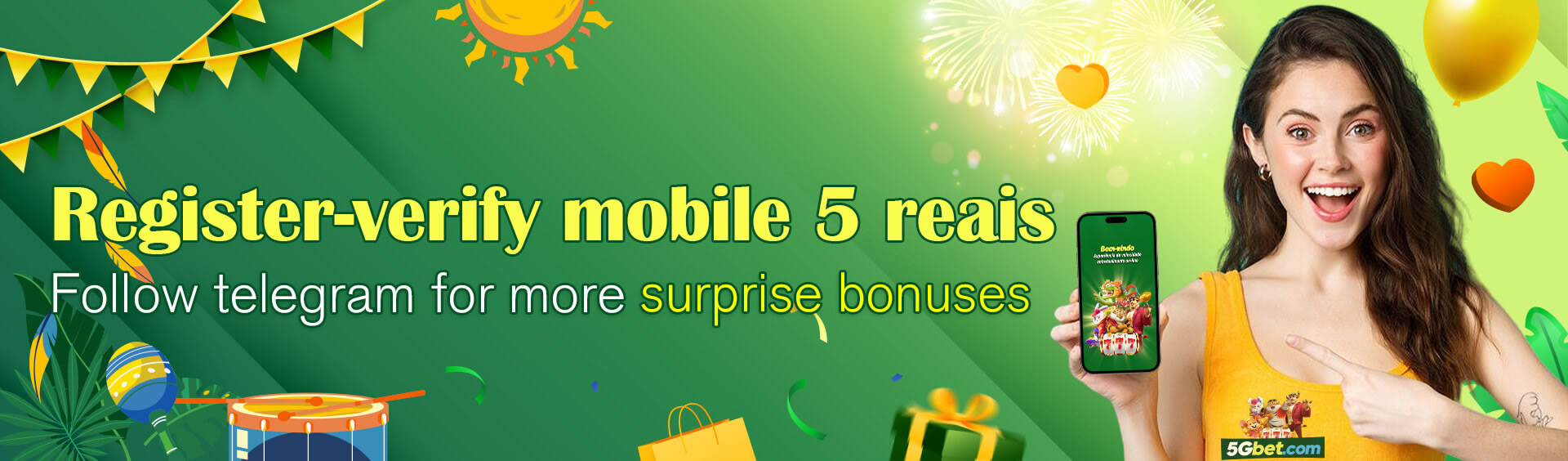 sudoku 16x16 numbers and letters
