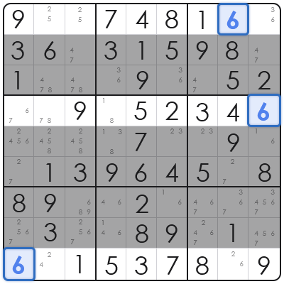 sudoku books