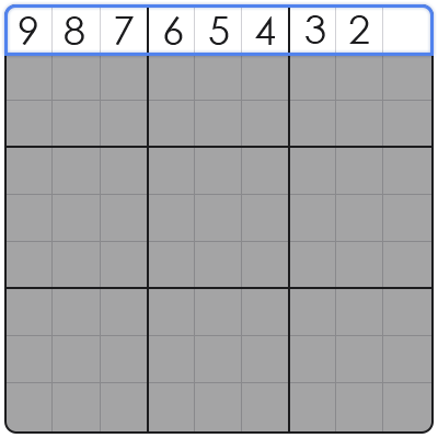 sudoku en ligne
